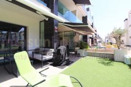 Resale - Apartment - Guardamar del Segura - El Raso