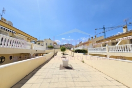 Reventa - Townhouse / Semi-detached - Rojales - Benimar II