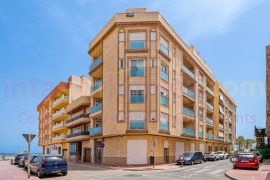 A Vendre - Appartement - Torrevieja - La Mata