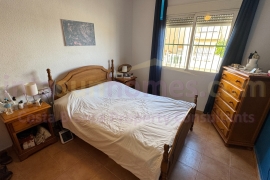 A Vendre - Townhouse / Semi-detached - Algorfa - Montebello