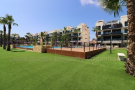 Reventa - Apartamento - Guardamar del Segura - El Raso