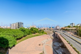 Resale - Apartment - El Campello - El Amerador