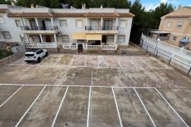 Reventa - Apartamento - Algorfa - Montemar