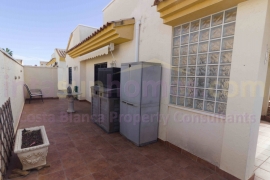 A Vendre - Detached House / Villa - Guardamar del Segura