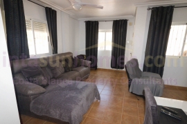 Doorverkoop - Townhouse / Semi-detached - Orihuela Costa - Orihuela costa