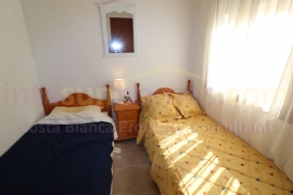 Reventa - Apartamento - Torrevieja - Aguas Nuevas