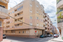 Doorverkoop - Appartement - Torrevieja - Torrevieja Alicante