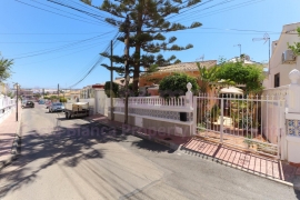 Reventa - Detached House / Villa - Torrevieja - Los Altos