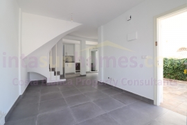 Doorverkoop - Townhouse / Semi-detached - Torrevieja - El Salado