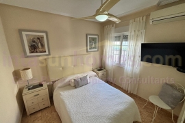 Reventa - Detached House / Villa - Guardamar del Segura - EL RASO