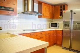 Resale - Apartment - Torrevieja - Playa de los locos