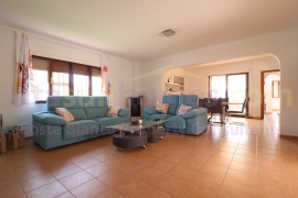 Reventa - Detached House / Villa - Formentera del Segura - Fincas de La Vega