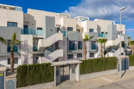 Doorverkoop - Apartment / flat - Guardamar del Segura - Guardamar - El Raso