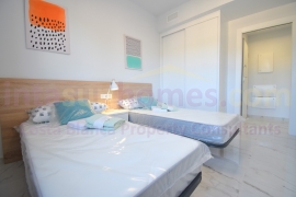 Resale - Apartment - Orihuela Costa - Los Altos