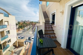 A Vendre - Appartement - Orihuela Costa - Cabo Roig