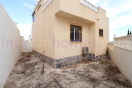 Resale - Detached House / Villa - Orihuela Costa - Los Balcones