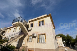 Reventa - Apartamento - Algorfa - Montemar