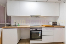 Doorverkoop - Appartement - Torrevieja - Playa del cura