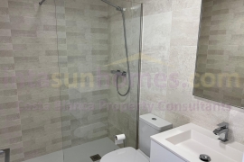 Resale - Apartment - Orihuela - Entre Naranjos Vistabella Golf