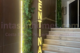 Verhuur voor langere tijd - Apartment / flat - Formentera del Segura - Formentera de Segura
