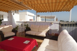 Reventa - Apartamento - Algorfa