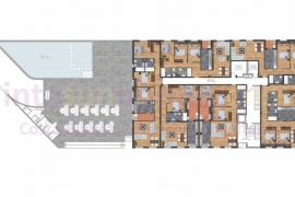 Nouvelle Construction - Appartement - Torre Pacheco - Torre-pacheco