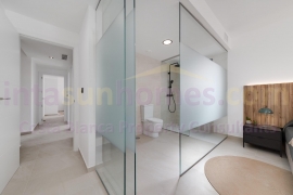 New build - Apartment - Los Alcazares - Euro Roda