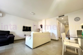 A Vendre - Appartement - Torrevieja - Centro