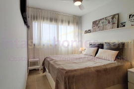 Reventa - Apartamento - Orihuela Costa - Villamartin