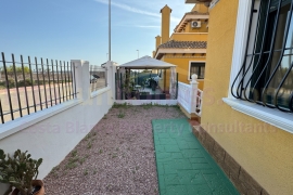 Resale - Detached House / Villa - Ciudad Quesada - Lo Marabu