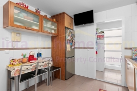 Resale - Detached House / Villa - La Nucía - La nucia