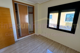 Resale - Detached House / Villa - Ciudad Quesada - Lo Marabu