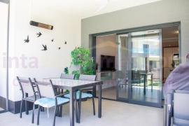 Resale - Apartment - Guardamar del Segura - Urb el raso