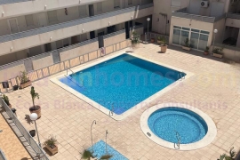 A Vendre - Appartement - Almoradi