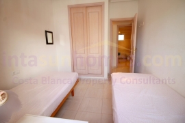 Resale - Detached House / Villa - Mil Palmeras - Mil Palmeras - Town