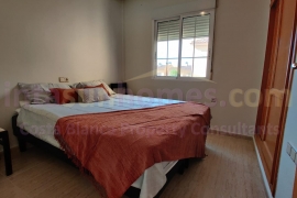 Resale - Apartment - Orihuela Costa - Lomas de Cabo Roig