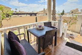 A Vendre - Detached House / Villa - Benijófar - Atalaya Park