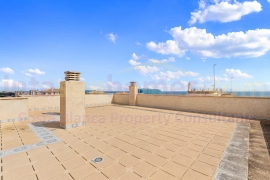 Resale - Apartment - Guardamar del Segura