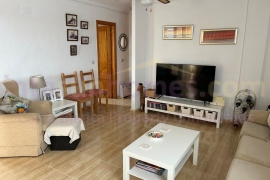 Resale - Detached House / Villa - Algorfa - Lo Crispin