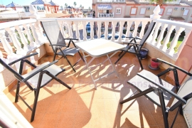 Reventa - Apartamento - Orihuela Costa - Playa Flamenca