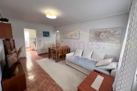 A Vendre - Appartement - Orihuela - Entre Naranjos Vistabella Golf