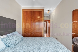 Doorverkoop - Appartement - Ciudad Quesada - Doña Pepa