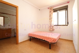 Doorverkoop - Appartement - San Fulgencio - San Fulgencio - Town