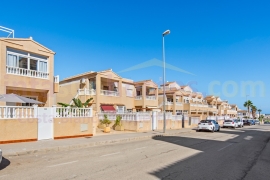 Doorverkoop - Appartement - Orihuela Costa - Los Altos