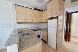 Nieuwbouw - Appartement - Águilas - Collado Bajo