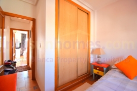 Reventa - Apartamento - Orihuela Costa - Playa Flamenca