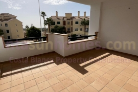 Nieuwbouw - Appartement - Orihuela Costa - Lomas de Campoamor