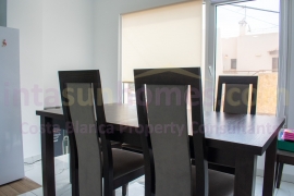 A Vendre - Appartement - Torrevieja - Los Frutales