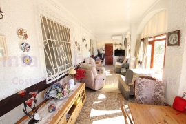 Resale - Country Property - Sucina