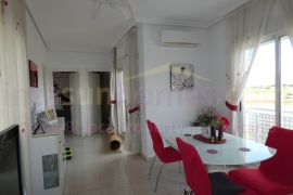 A Vendre - Appartement - Almoradi